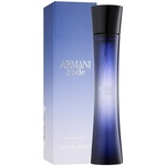 Code Women - perfume - 75ml - vaporizador