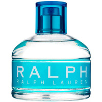 beleza Mulher Eau de parfum  Ralph Lauren Ralph - colônia - 100ml - vaporizador Ralph - cologne - 100ml - spray