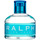 beleza Mulher Colónia Ralph Lauren Ralph - colônia - 100ml - vaporizador Ralph - cologne - 100ml - spray