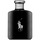 beleza Homem Colónia Ralph Lauren Polo Black - colônia - 125ml - vaporizador Polo Black - cologne - 125ml - spray
