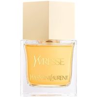 beleza Mulher Eau de parfum  Yves Saint Laurent Yvresse - colônia - 80ml - vaporizador Yvresse - cologne - 80ml - spray
