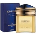 Eau de parfum Boucheron  - perfume - 100ml - vaporizador
