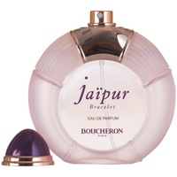 beleza Mulher Eau de parfum  Boucheron Jaipur Bracelet - perfume - 100ml - vaporizador Jaipur Bracelet - perfume - 100ml - spray
