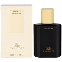 beleza Homem Eau de parfum  Davidoff Zino - colônia - 125ml - vaporizador Zino - cologne - 125ml - spray