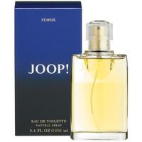 beleza Mulher Eau de parfum  Joop! JOOP Femme - colônia - 100ml - vaporizador JOOP Femme - cologne - 100ml - spray