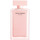 beleza Mulher Eau de parfum  Narciso Rodriguez For Her - perfume - 100ml - vaporizador For Her - perfume - 100ml - spray