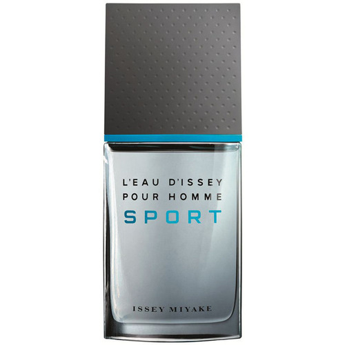 beleza Homem Colónia Issey Miyake L'Eau D'Issey Sport - colônia - 100ml - vaporizador L'Eau D'Issey Sport - cologne - 100ml - spray