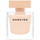 beleza Mulher Eau de parfum  Narciso Rodriguez Narciso Poudrée - perfume - 90ml - vaporizador Nome de família