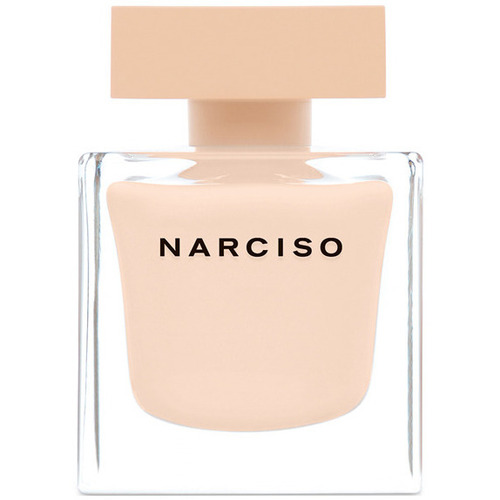 beleza Mulher Eau de parfum  Narciso Rodriguez Narciso Poudrée - perfume - 90ml - vaporizador Narciso Poudrée - perfume - 90ml - spray
