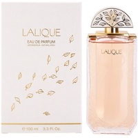 beleza Mulher Eau de parfum  Lalique - perfume - 100ml - vaporizador Lalique - perfume - 100ml - spray