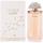 beleza Mulher Eau de parfum  Lalique - perfume - 100ml - vaporizador Lalique - perfume - 100ml - spray