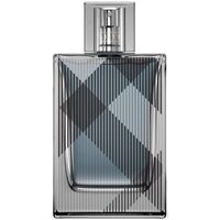 beleza Homem Eau de parfum  Burberry Brit - colônia - 100ml - vaporizador Brit - cologne - 100ml - spray