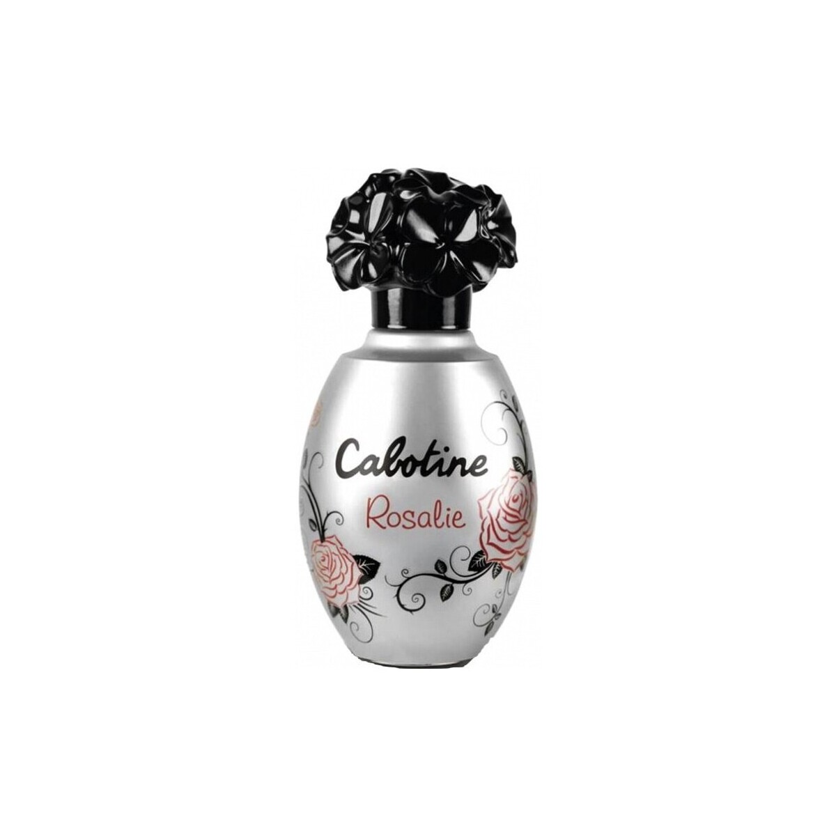 beleza Mulher Colónia Gres Cabotine Rosalie - colônia - 100ml - vaporizador  Cabotine Rosalie - cologne - 100ml - spray