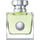 beleza Mulher Colónia Versace Versense - colônia - 100ml - vaporizador Versense - cologne - 100ml - spray