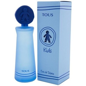 TOUS Kids Boy - colônia - 100ml - vaporizador Kids Boy - cologne - 100ml - spray