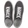 Sapatos Homem Sapatilhas Hogan HXM3650J960I7PB414 Cinza