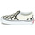Sapatos Criança sneakers Vans mujer talla 19 CLASSIC SLIP-ON supreme vans 2020 fw old skool pro half cab pro
