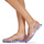 Sapatos Mulher Sandálias Melissa POSSESSION Transparente