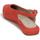 Sapatos Mulher Sabrinas Fericelli IKIRUA Vermelho