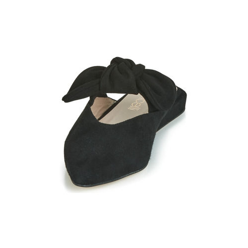 Fericelli JILONIE Preto