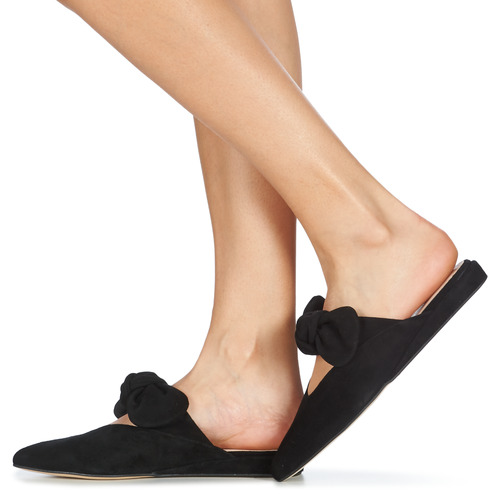 Fericelli JILONIE Preto