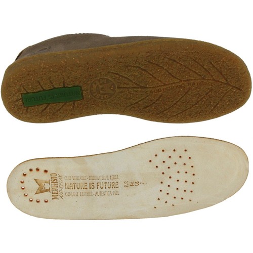 Mephisto Erita Bege