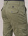 Textil Homem Calça com bolsos O tamanho US 34 / 34 selecionado corresponde a um 44 português JJIPAUL Cáqui