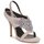 Sapatos Mulher Preço de venda recomendado pelo fornecedor T4 VAR6 Bege