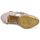 Sapatos Mulher Preço de venda recomendado pelo fornecedor T4 VAR6 Bege