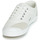 Sapatos Sapatilhas Kawasaki RETRO Branco