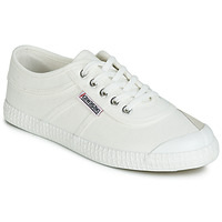 Sapatos Sapatilhas Kawasaki ORIGINAL Branco