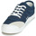 Sapatos Sapatilhas Kawasaki ORIGINAL Azul