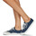 Sapatos Sapatilhas Kawasaki ORIGINAL Azul