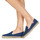 Sapatos Mulher Jack & Jones OZZIE Azul