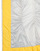 Textil Mulher Quispos S.Oliver 04-899-61-5060-90G7 Amarelo