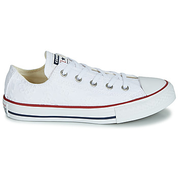 converse jack purcell signature white
