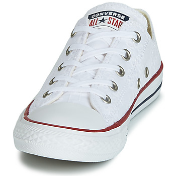 run star motion sneakers converse shoes black white gum honey