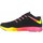 Sapatos Homem Sapatilhas Nike Domyślna nazwa Multicolor