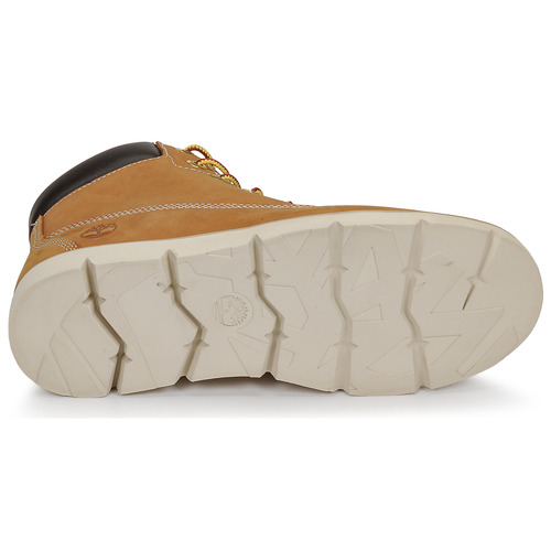 Timberland RADFORD 6