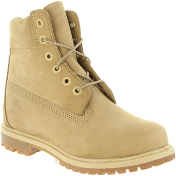 Timberland A1K3Y 6IN PREMIUM A1K3Y 6IN PREMIUM 