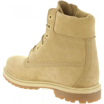 Timberland A1K3Y 6IN PREMIUM A1K3Y 6IN PREMIUM 