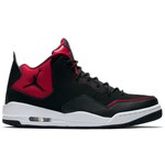 Air Jordan Courtside 23