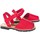 Sapatos Criança Sandálias Garatti PR0051 PR0051 