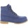 Sapatos Criança Botas Timberland A1VCV 6 IN PREMIUM A1VCV 6 IN PREMIUM 