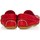 Sapatos Rapaz Sapatos & Richelieu Garatti PR0055 PR0055 
