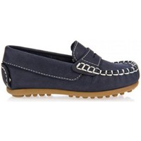 Sapatos Rapaz Sapatos & Richelieu Garatti PR0055 Azul