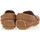 Sapatos Rapaz Sapatos & Richelieu Garatti PR0055 PR0055 