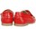 Sapatos Rapaz Sapato de vela Garatti PR0049 PR0049 