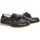 Sapatos Rapaz Sapatos & Richelieu Garatti PR0049 PR0049 