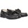 Sapatos Rapaz Comprimento em cm AN0071 AN0071 